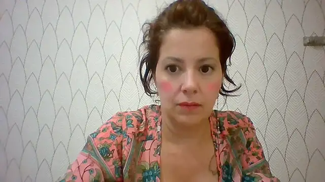 annalisablu webcam