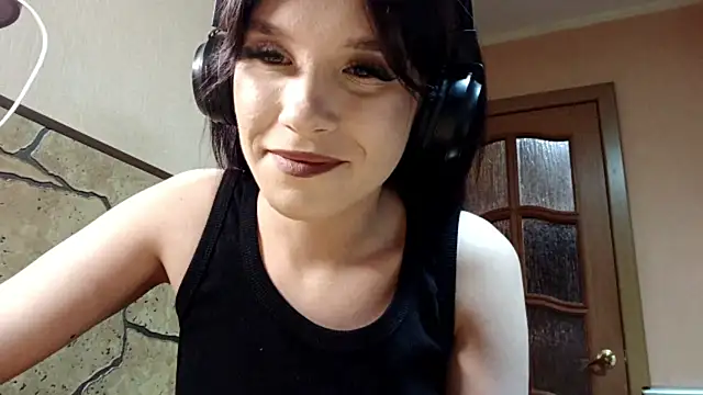 LovedBog webcam