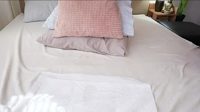 Lily_minx webcam