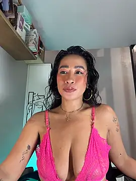 AsianMilfSheryl