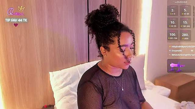 cloe_25 webcam