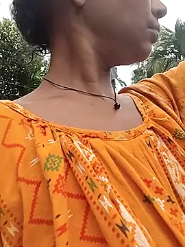 sweet-runi stripchat