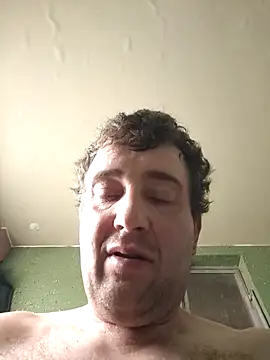 jd24240 webcam