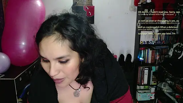 kureiji_hentaii webcam