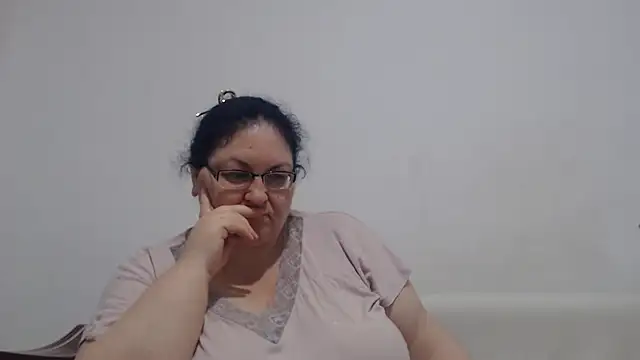 Nykyxo webcam
