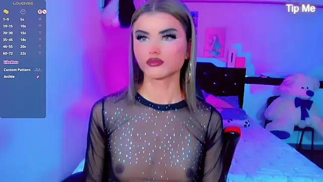 Jessica_smith_1 webcam