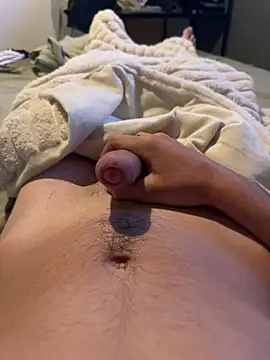 minetgayx webcam
