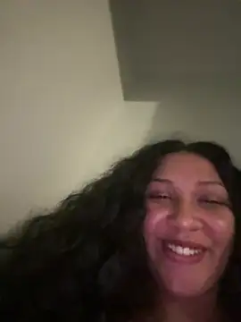 Lickplayofficial webcam