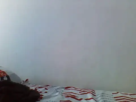 Cute_princcess webcam