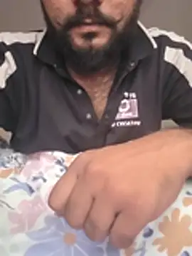King_23045 webcam