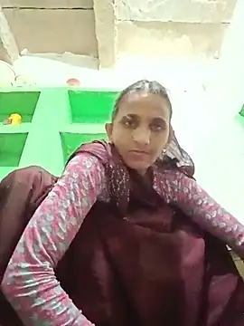 Baby__Shreya webcam