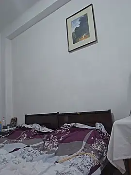 KarlyGray10 webcam
