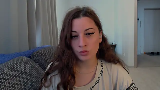 Helen_Adams_ webcam