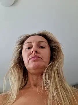 Miss____Mia_ webcam