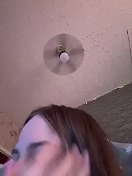Jamii73 webcam