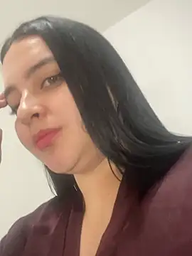 Anhii_Ruiz webcam