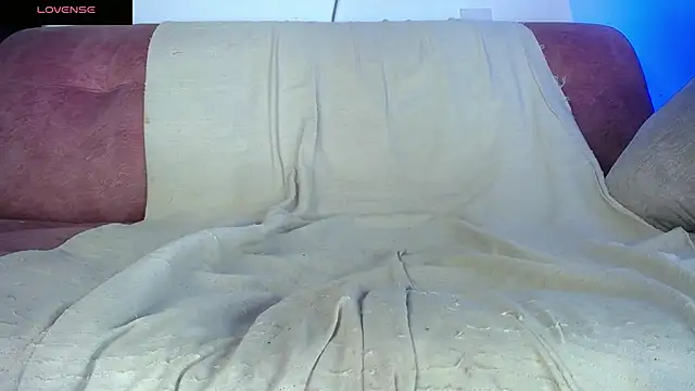 Palo_santo webcam