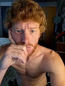 Suspicious1738 live cam on StripChat