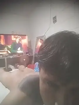 33elguason webcam