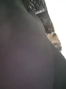Noorkhatoon webcam