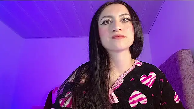 fluffy_peit16 webcam
