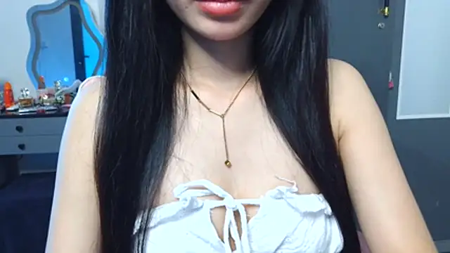 Baby-bet01 webcam