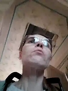 Musical__fantasy webcam