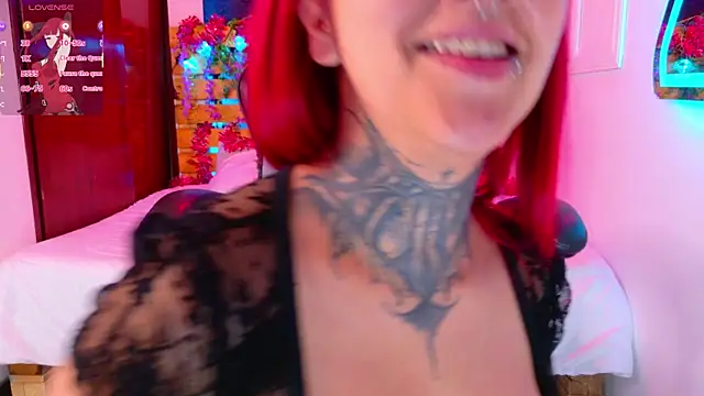 meghan_nill webcam