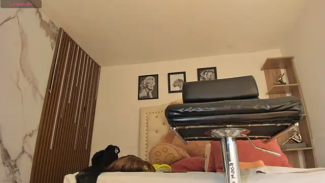 Dani_Sweet_Ts webcam
