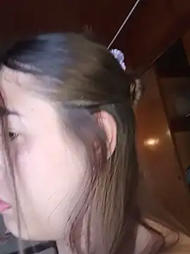 Maralains webcam