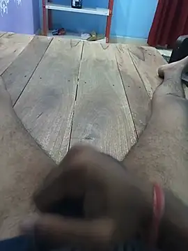 Dick_girlfucker webcam