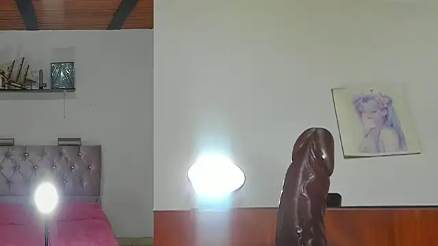 sharlotte_funny webcam