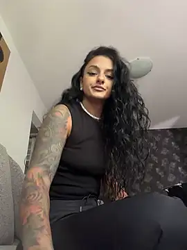 Sinnmara webcam