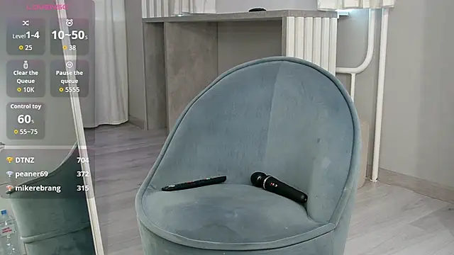 Kellybbface webcam