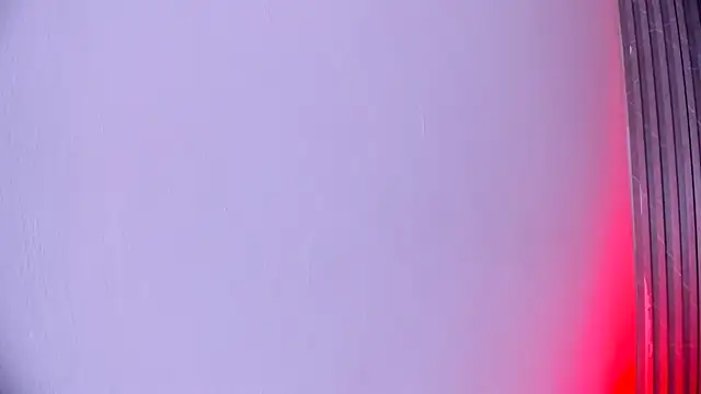 Ashlyaurora webcam