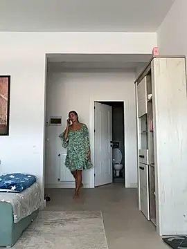 BonyBon29 webcam
