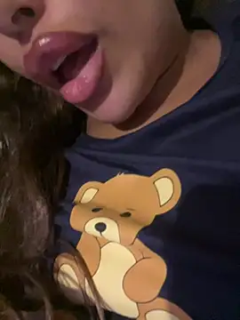Sexlove1xo