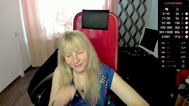 ganet469 webcam