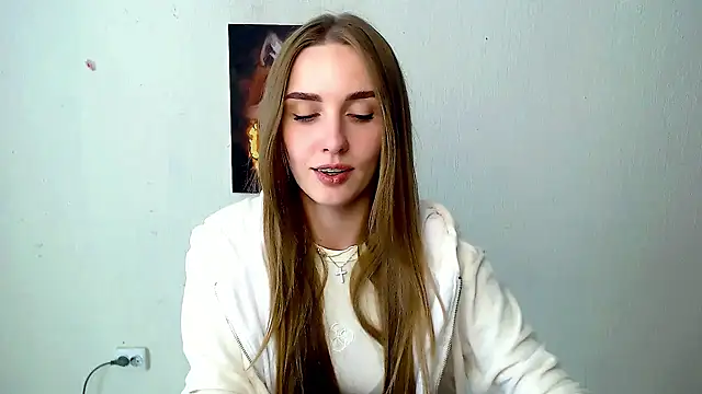 Doll_Angelina webcam