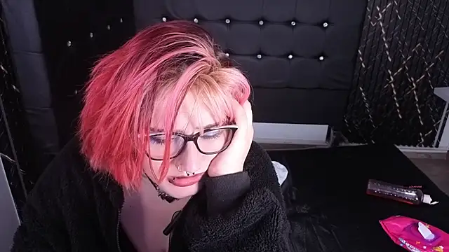 Cerecitaa02_ webcam