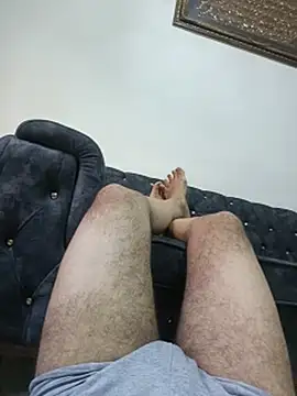 fouad96mo webcam