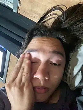 slut_clio webcam