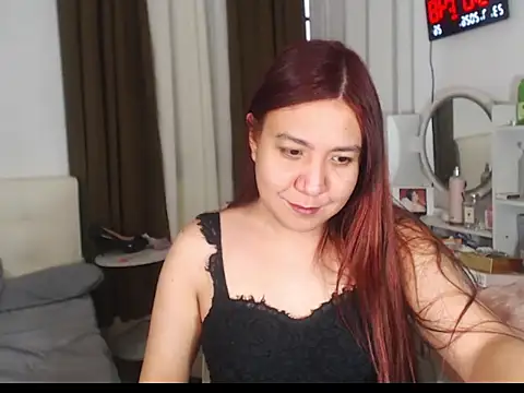 stellahugeX webcam