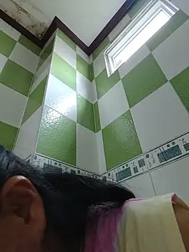 Mama_Eva_1 webcam