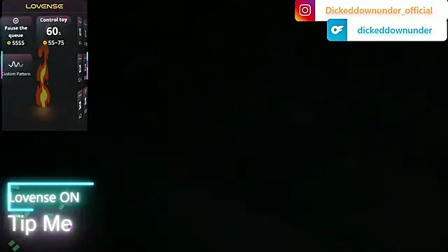 OFFICAL_DICKEDDOWNUNDER webcam