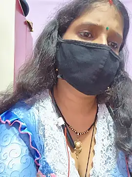 Simran_bhabhi0 webcam