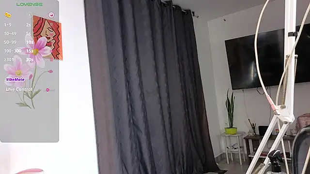 colette_e webcam