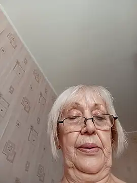 Anatolia5961 webcam