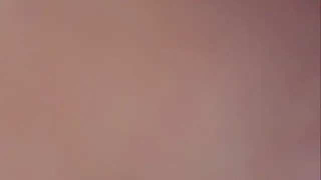 Ianxuan webcam