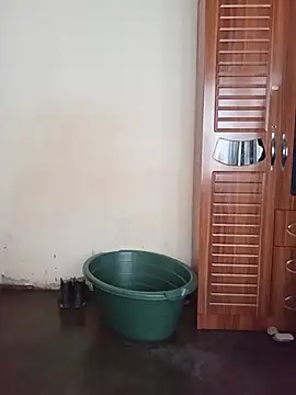 small_D94 webcam